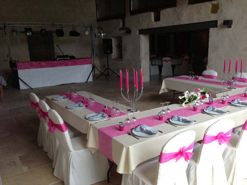 Domaine de Contre_58130 URZY_18